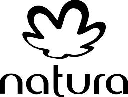 Natura