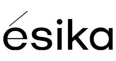 Esika