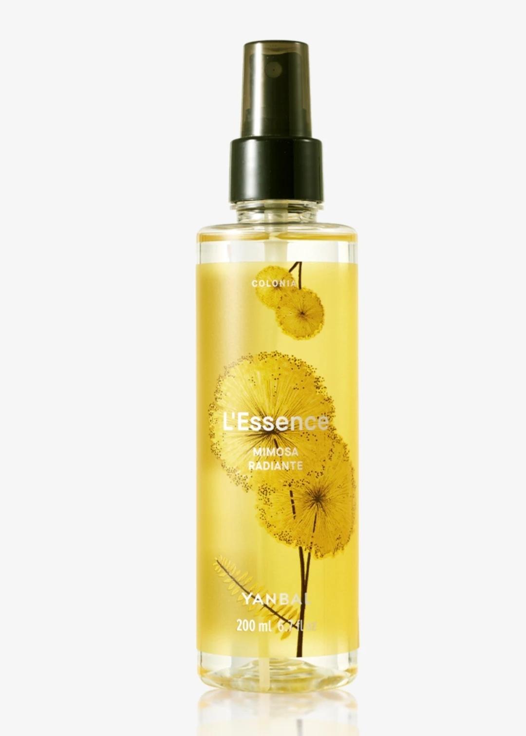 Colonia Lessence 20ml