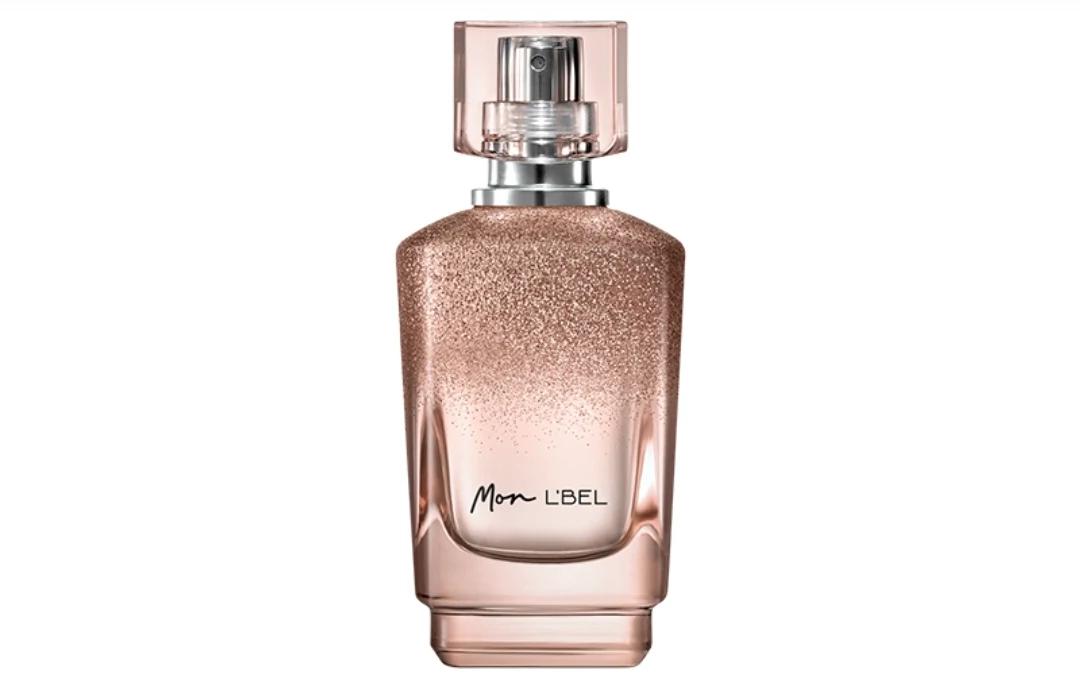 Mon Lbel 40ml