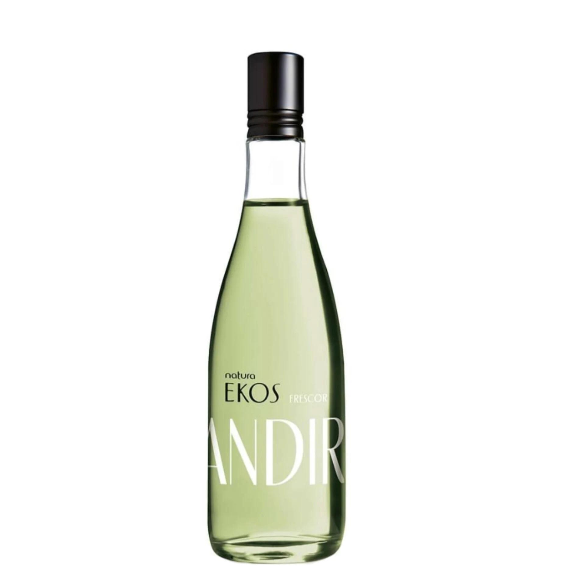 Frescor Andiroba 150ml