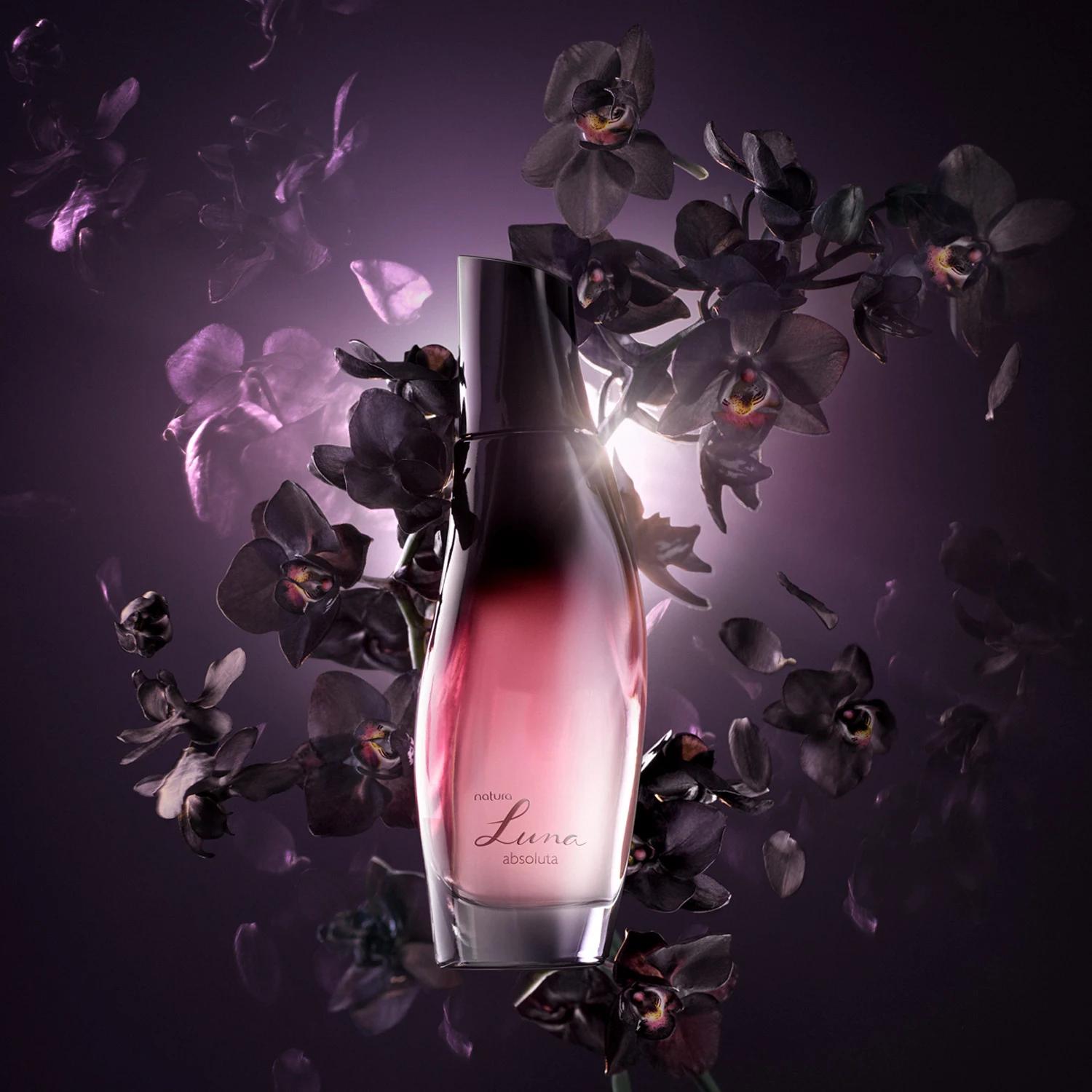 Luna Absoluta  75ml mini 1