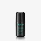 Solo Desodorante Perfumado Roll on