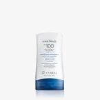 Total Block Protector Solar Matificante SPF 100