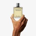 Temptation Hombre 100ml miniatura 2
