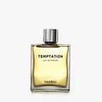 Temptation Hombre 100ml