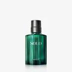 SOLO 80ml