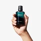 SOLO 80ml miniatura 2