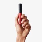 Hydra-Lip Labial Líquido Mate Hot Paprika
