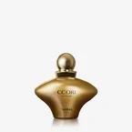 Ccori Parfume