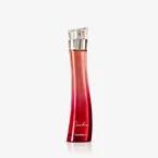 OSADIA CLASICA 50ML