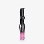 Gaia Elixir 50ml
