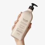 Crema Corporal Biomilk Leche Vegetal Coco y Almendra mini 1