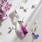 Gaia 50ml miniatura 2