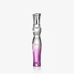 Gaia 50ml