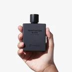 Temptation Black miniatura 2