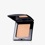 Polvos Compactos Antiedad Tono 2-3