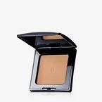 Polvos Compactos Antiedad Tono 4-5