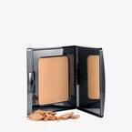 Polvos Compactos Antiedad Tono 4-5 mini 1