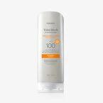 Protector Solar Total Block Kids SPF 100 140g
