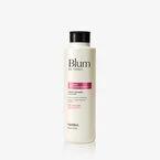 Shampoo Reparación Blum