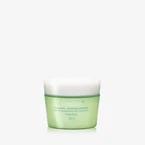 Crema Ultra Hidratante 100g Totalist+ Aguacate Ácido Hialurónico