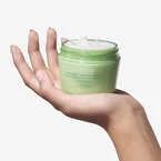 Crema Ultra Hidratante 100g Totalist+ Aguacate Ácido Hialurónico miniatura 2