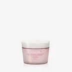 Crema Aclarante 100g Totalist+ Concha de Nacar Vitamina B3