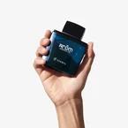 Arom Absolute miniatura 2