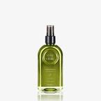 Eau Vitale Te Verde 200ml