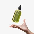 Eau Vitale Te Verde 200ml miniatura 2