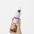 Suero Antiarrugas miniatura 2