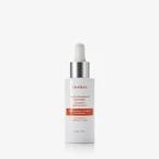 Suero Antioxidante Iluminador