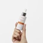 Suero Antioxidante Iluminador miniatura 2