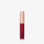 Labial Líquido Mate Hydra-Lip Red Velvet