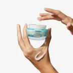 Gel Ultra Hidratante con Ácido Hialurónico Aqua Fix miniatura 2