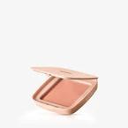 Rubor Compacto Champagne