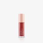 Hydra-Lip Brillo Labial Volumen Iconic 67