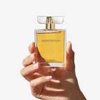 Temptation Mujer 50ml miniatura 2