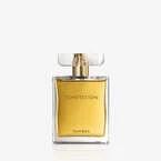 Temptation Mujer 50ml