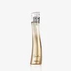 Osadía Eau de Parfum Edicion Navidad 50ml