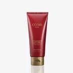 Body Lotion Ccori Rubí