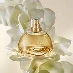 Natura Aura Alba 75 ml miniatura 2