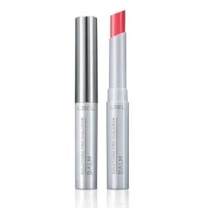 Bálsamo Labial Solutions pro-hialuron Balm ROSE UNIVERSAL
