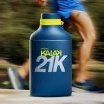 Kaiak 21K Masculino miniatura 2