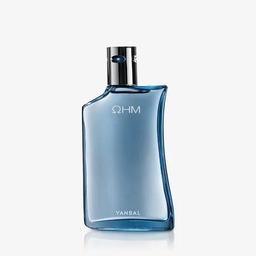 OHM CLASICO 100ml