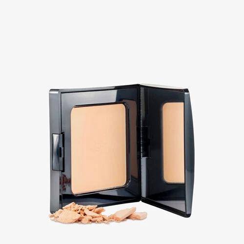 Polvos Compactos Antiedad Tono 1