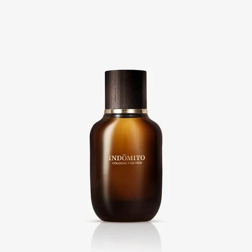 Indomito Wood Essence