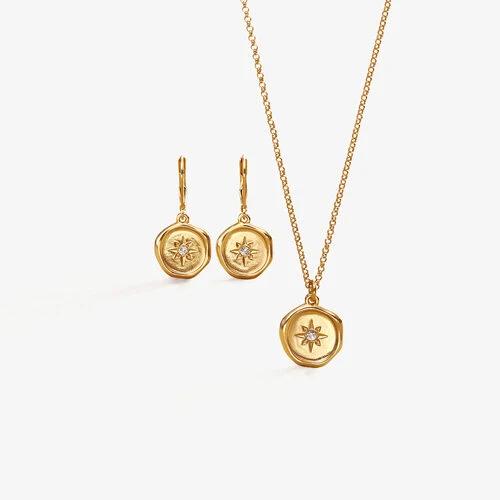 Coleccion DESEOS Yanbal