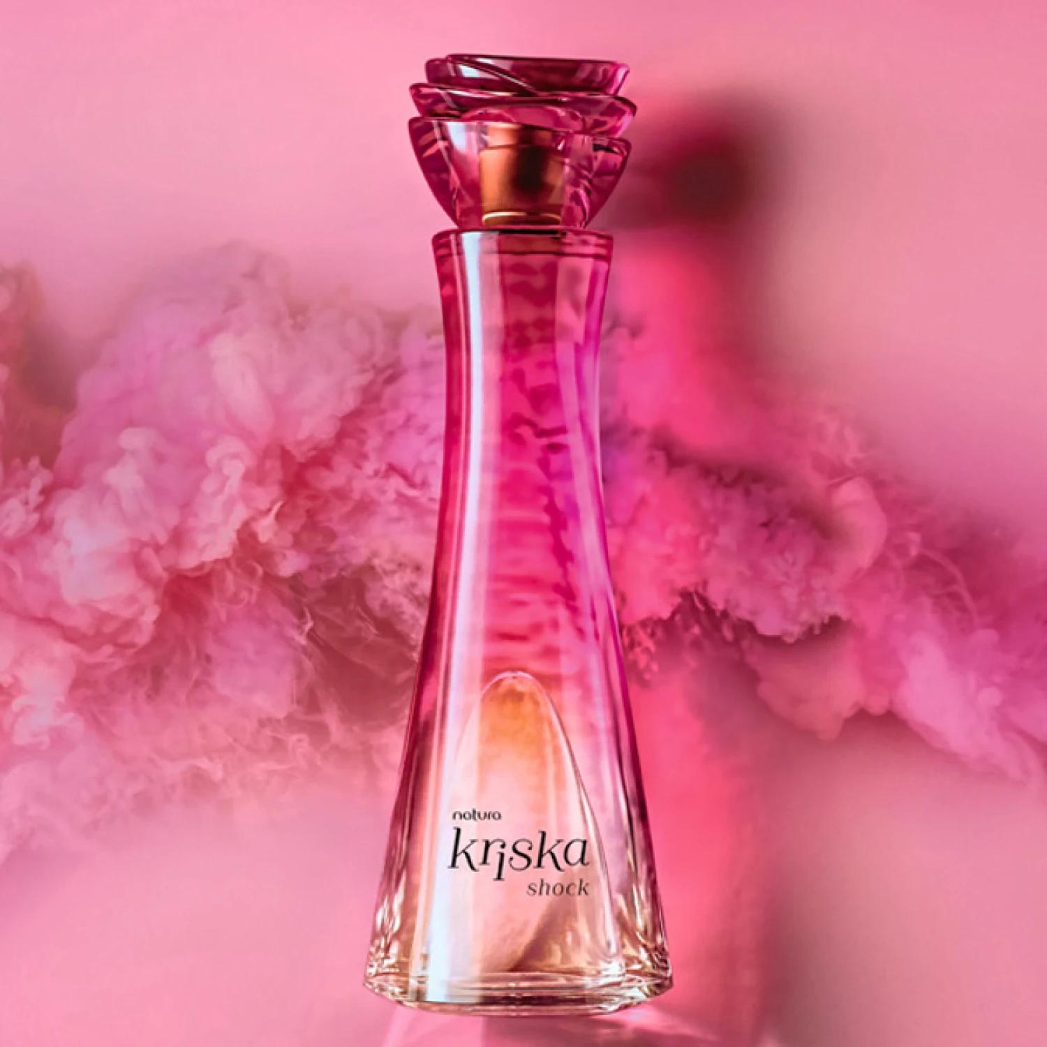 Kriska shock 100 ml miniatura 2